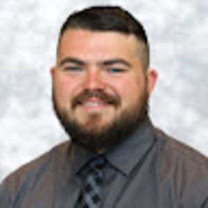 Meet your Posher, Brendan